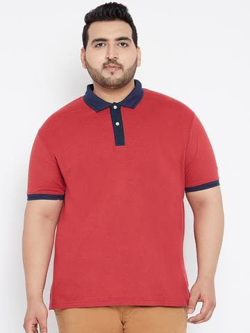 4XL polo T-Shirts online